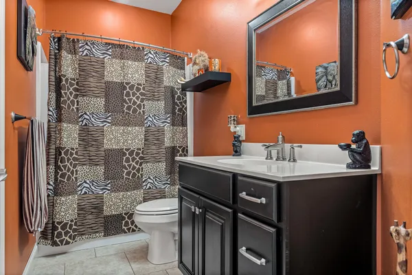 $570,000 | 503 Russell Drive West, Holmen, WI 54636