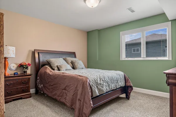 $570,000 | 503 Russell Drive West, Holmen, WI 54636