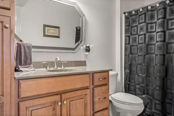 $570,000 | 503 Russell Drive West, Holmen, WI 54636