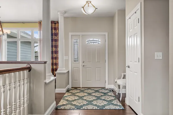 $570,000 | 503 Russell Drive West, Holmen, WI 54636