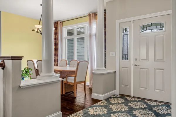 $570,000 | 503 Russell Drive West, Holmen, WI 54636