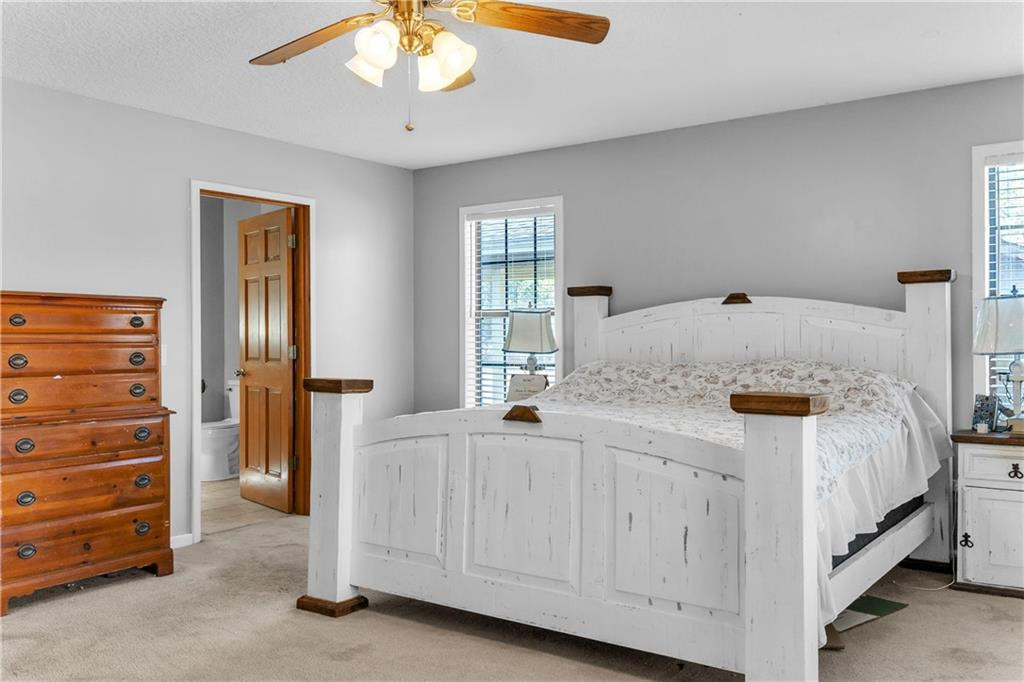223 Hardy Johnson Road Fargo, GA 31631 - Photo 45 of 86