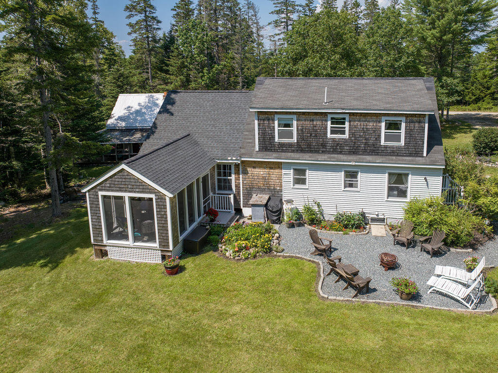 18 Cat Cove Road Stonington, ME 04681 - Photo 57 of 61 18Cat'sCove-57