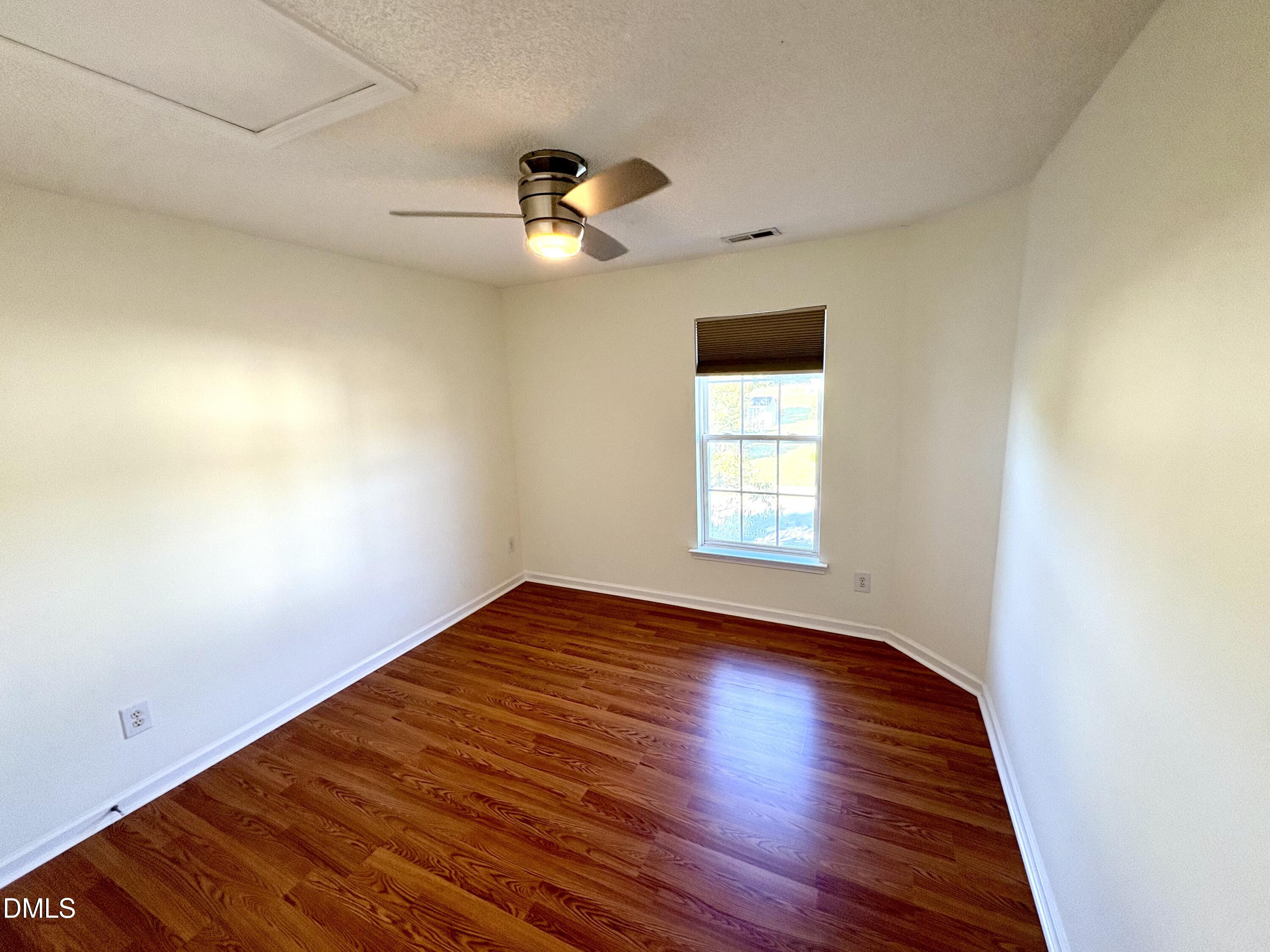 5100 Cardinal Grove Boulevard Raleigh, NC 27616 - Photo 15 of 18 IMG_1144
