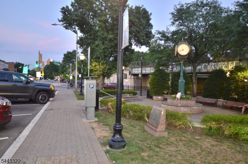 10 Shawnee Road Cranford, NJ 07016 - Photo 13 of 17