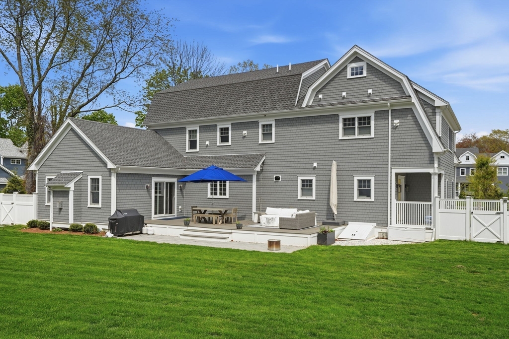 485 Country Way Scituate, MA 02066 - Photo 33 of 42