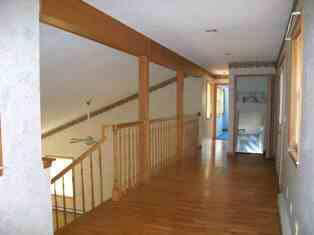6353 Elms Road Flushing, MI 48433 - Photo 8 of 12 20189656-7.JPG