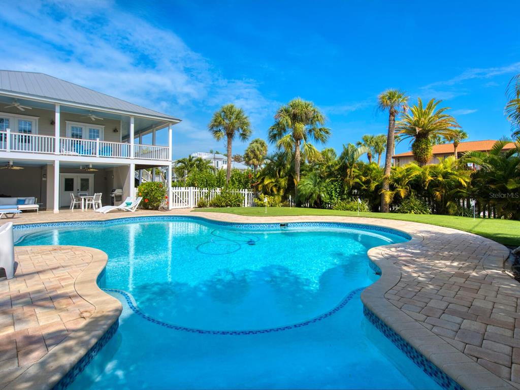 217 Spring Avenue Anna Maria, FL 34216 - Photo 27 of 47 Gallery Image 27