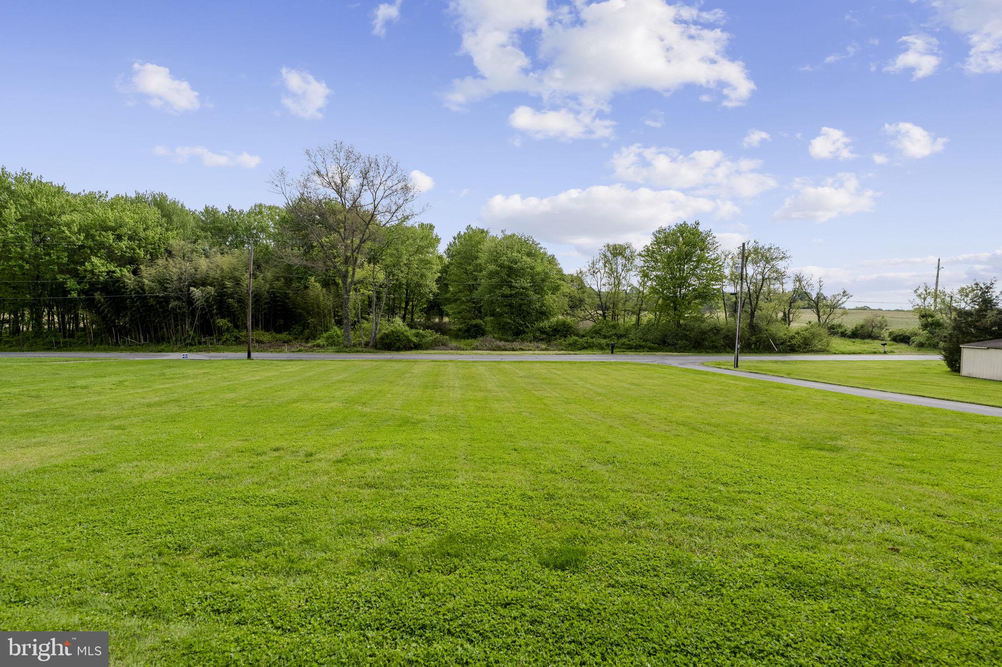 154 Hollow Road New Providence, PA 17560 - Photo 15 of 61
