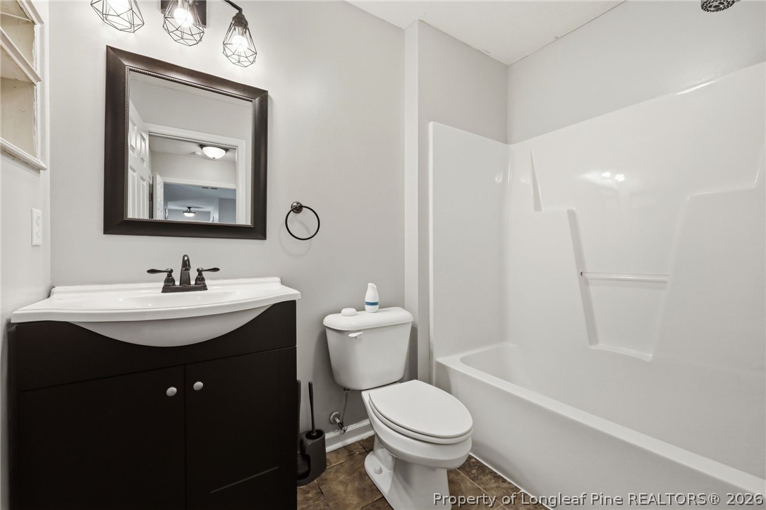 38 Commonwealth Court Cameron, NC 28326 - Photo 26 of 36 Gallery Image 26