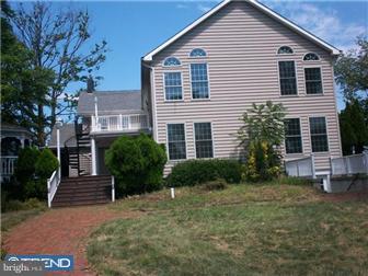 1578 Wrightstown Road Upper Makefield, PA 18940 - Photo 1 of 1 Gallery Image 1