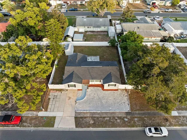 $415,000 | 1863 12th Street Southwest, Largo, FL 33778