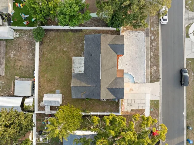 $415,000 | 1863 12th Street Southwest, Largo, FL 33778