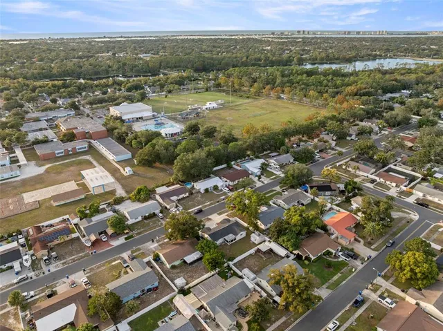 $415,000 | 1863 12th Street Southwest, Largo, FL 33778