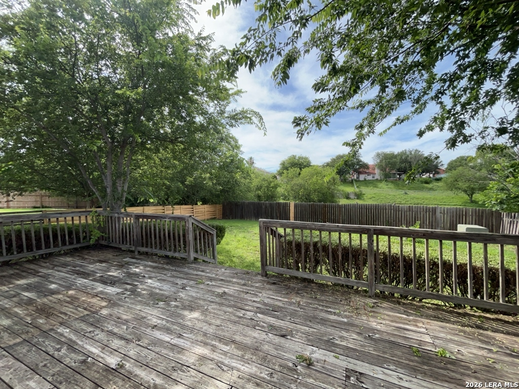 7322 Raintree Forest San Antonio, TX 78233 - Photo 31 of 39