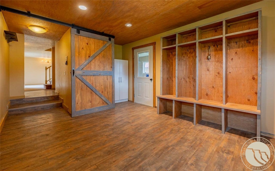 12 Comanche Trail Red Lodge, MT 59068 - Photo 15 of 46 Gallery Image 15