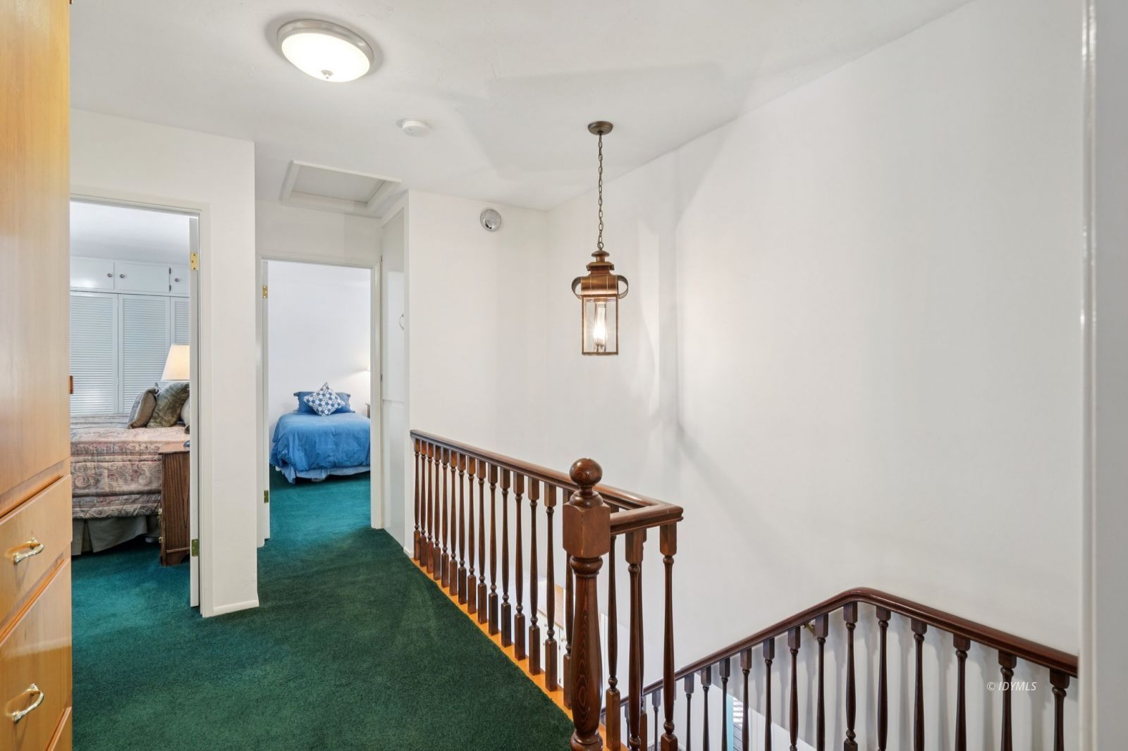 24490 Upper Rim Rock Road Idyllwild, CA 92549 - Photo 6 of 41 a view of a livingroom with furniture and windows