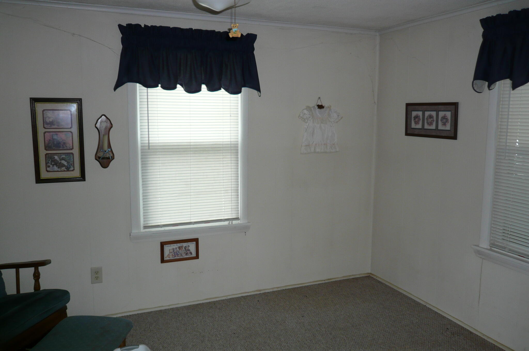 7330 Cove Hollow Road Elliston, VA 24087 - Photo 9 of 13 P1000708