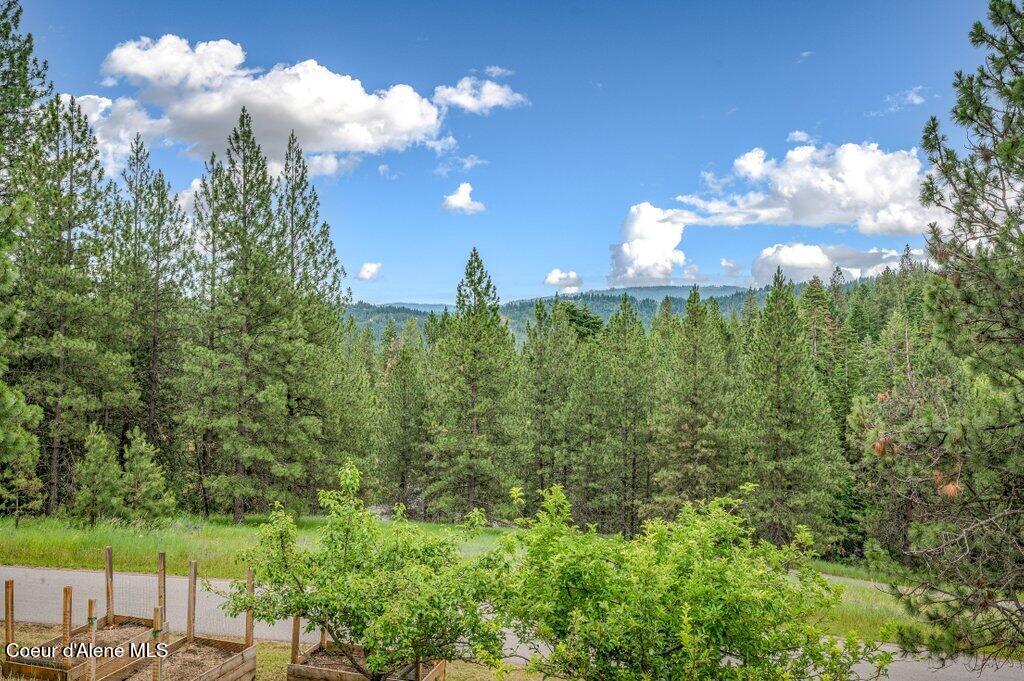 2719 North Reynolds Road Coeur D'Alene, ID 83814 - Photo 53 of 80 --54.jpg-SMALL