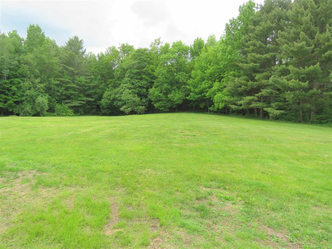948 Vermont Rte 100 Westfield, VT 05874 - Photo 22 of 26