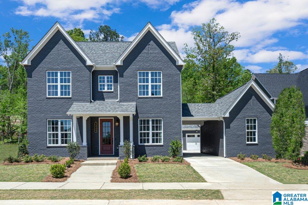 2121 Butler Road Birmingham, AL 35244 - Photo 33 of 42