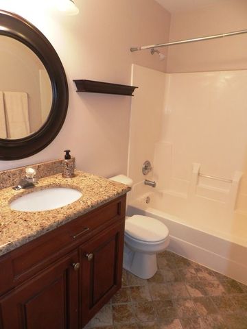 1450 Hawk Drive Bolingbrook, IL 60490 - Photo 12 of 22