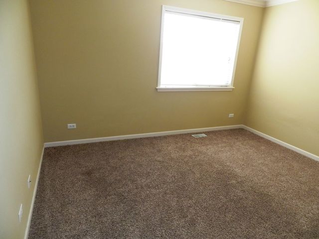 1450 Hawk Drive Bolingbrook, IL 60490 - Photo 13 of 22