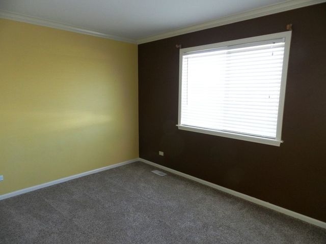1450 Hawk Drive Bolingbrook, IL 60490 - Photo 15 of 22