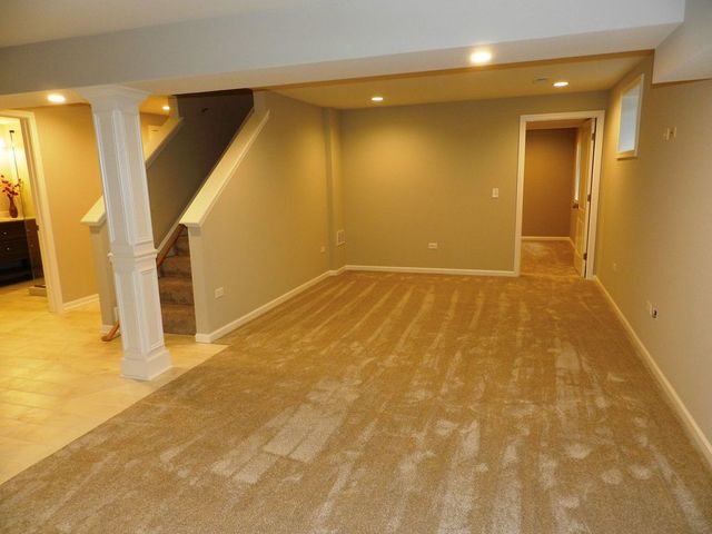 1450 Hawk Drive Bolingbrook, IL 60490 - Photo 16 of 22