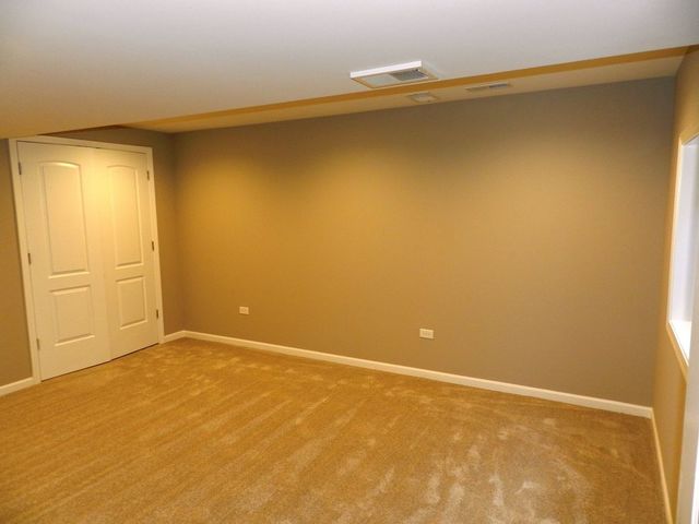1450 Hawk Drive Bolingbrook, IL 60490 - Photo 18 of 22