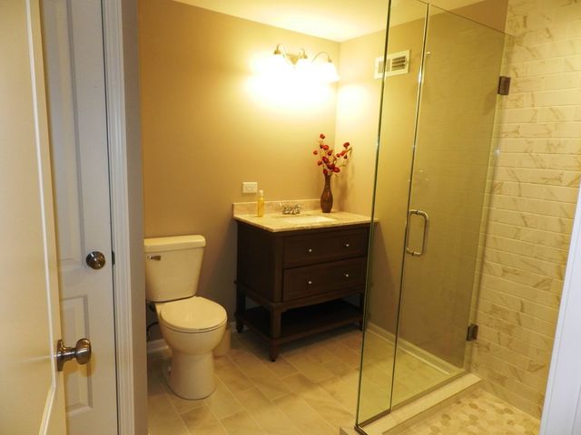 1450 Hawk Drive Bolingbrook, IL 60490 - Photo 20 of 22