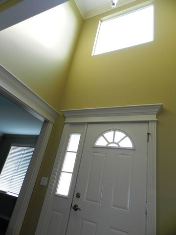 1450 Hawk Drive Bolingbrook, IL 60490 - Photo 21 of 22