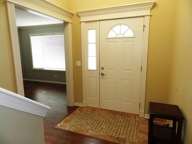 1450 Hawk Drive Bolingbrook, IL 60490 - Photo 22 of 22
