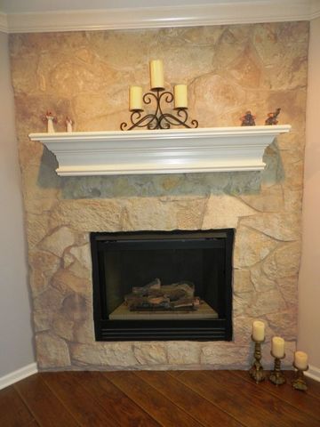 1450 Hawk Drive Bolingbrook, IL 60490 - Photo 7 of 22