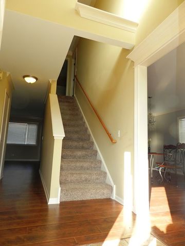 1450 Hawk Drive Bolingbrook, IL 60490 - Photo 9 of 22