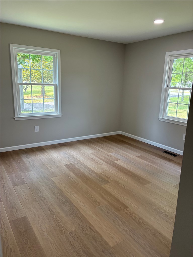 1238 Ebenezer Road West Union, SC 29696 - Photo 13 of 21