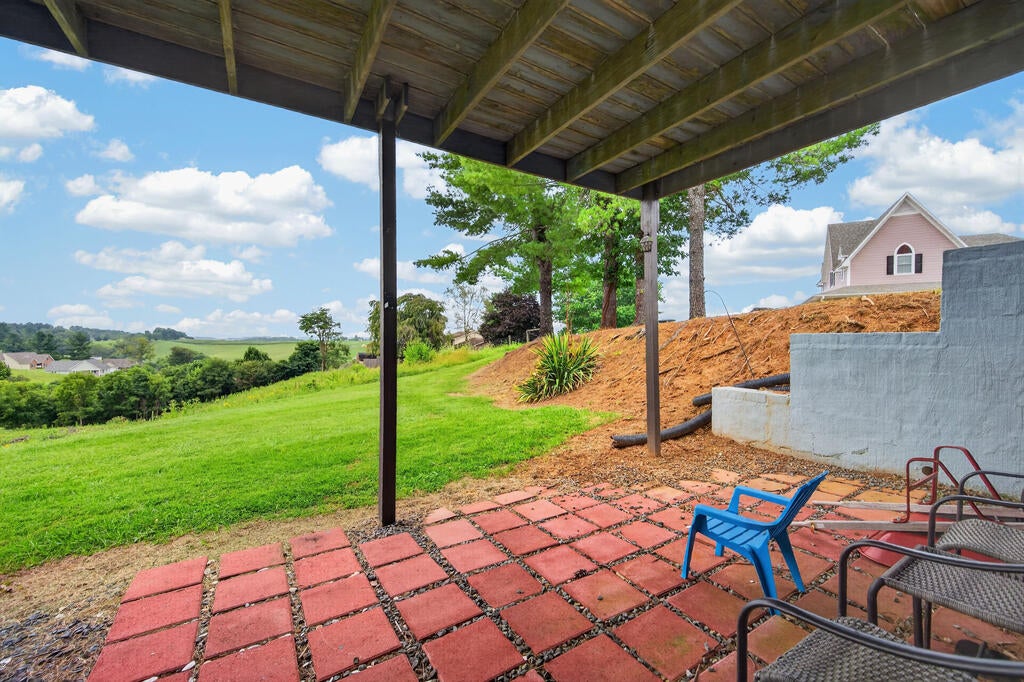 308 Armory Road Galax, VA 24333 - Photo 64 of 107 Gallery Image 64