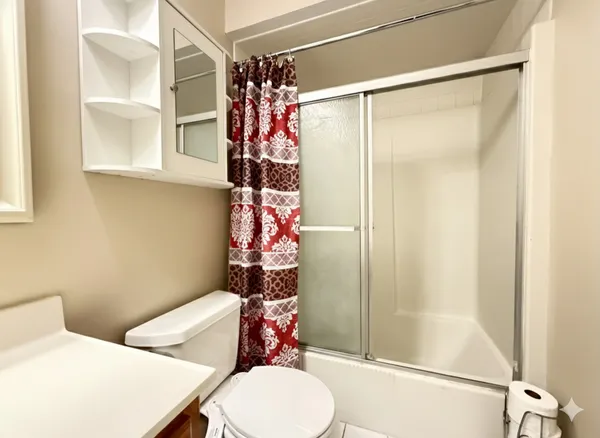 $189,900 | 9008 West 140th Street, Unit 3C, Orland Park, IL 60462