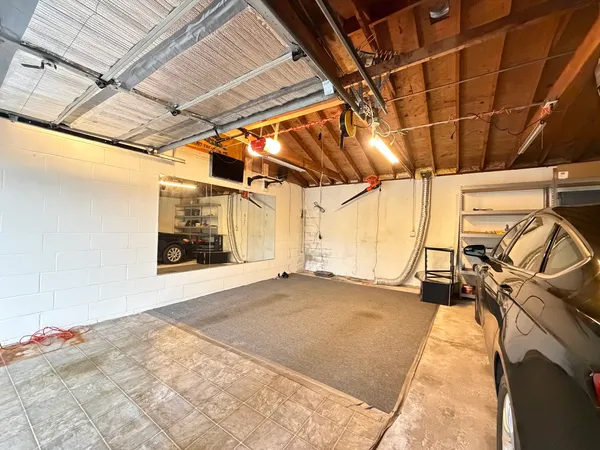 $189,900 | 9008 West 140th Street, Unit 3C, Orland Park, IL 60462