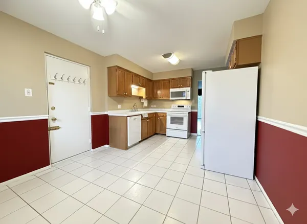 $189,900 | 9008 West 140th Street, Unit 3C, Orland Park, IL 60462