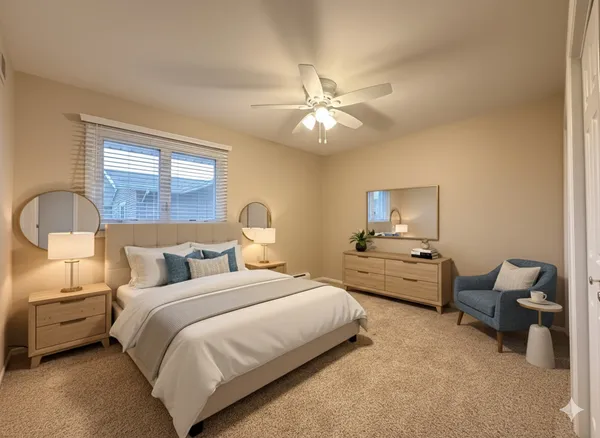$189,900 | 9008 West 140th Street, Unit 3C, Orland Park, IL 60462