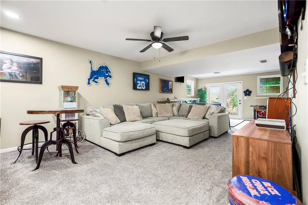 27750 Normandy Road Louisburg, KS 66053 - Photo 24 of 52 Gallery Image 24