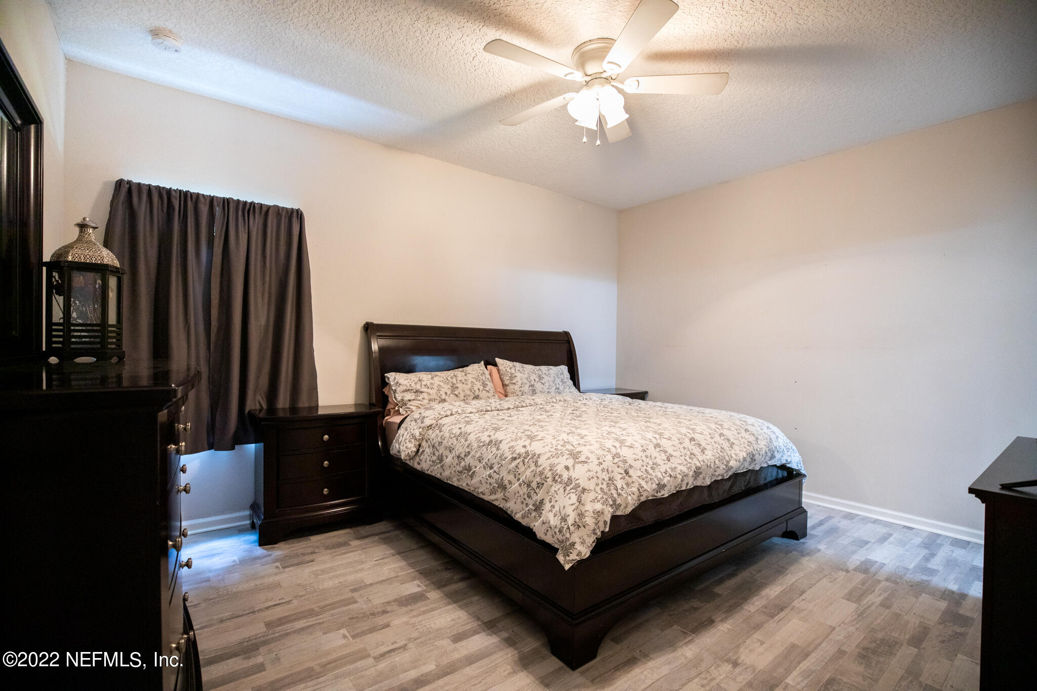 11551 Gerado Road Jacksonville, FL 32258 - Photo 8 of 20 Master Bedroom