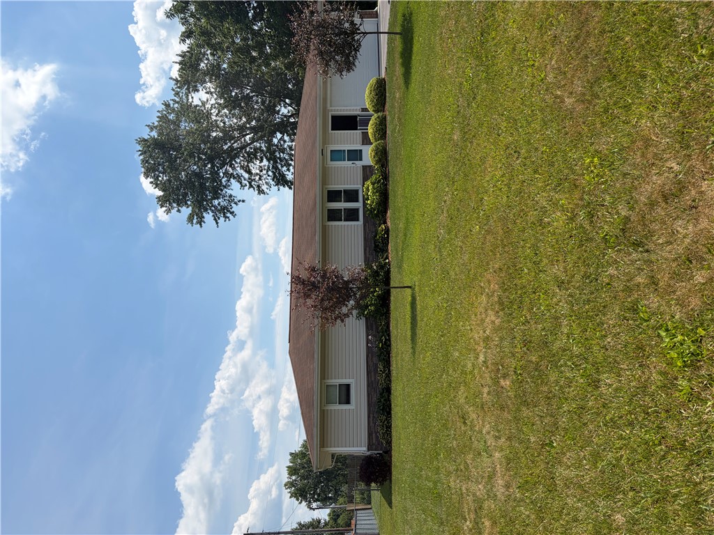2933 Lisa Road Sidney, OH 45365 - Photo 2 of 20