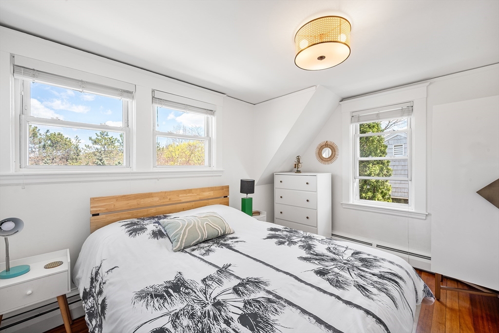 76 Paul Revere Road Arlington, MA 02476 - Photo 15 of 27 Gallery Image 15