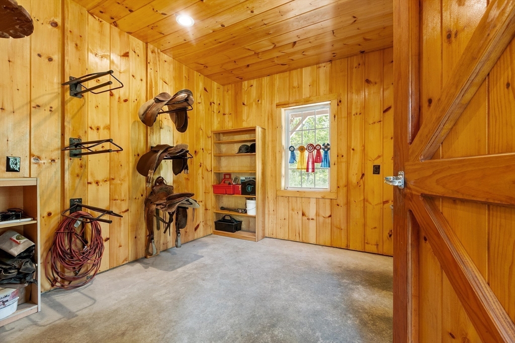 2 Marlboro Road Stow, MA 01775 - Photo 14 of 41