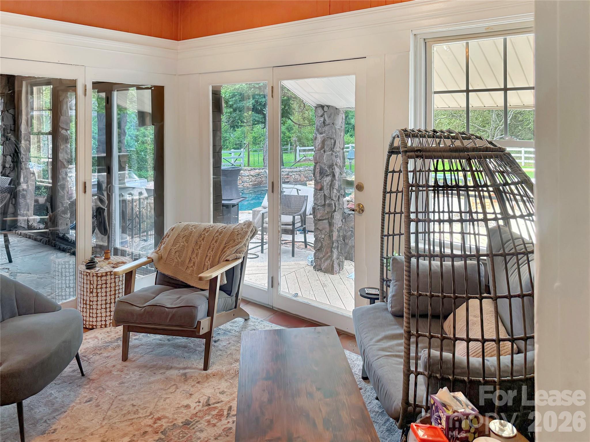 1640 Firetower Road Rock Hill, SC 29730 - Photo 8 of 43 Gallery Image 8