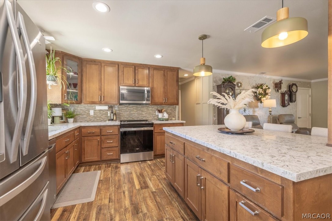 32865 Topaz Road Lucerne Valley, CA 92356 - Photo 25 of 60