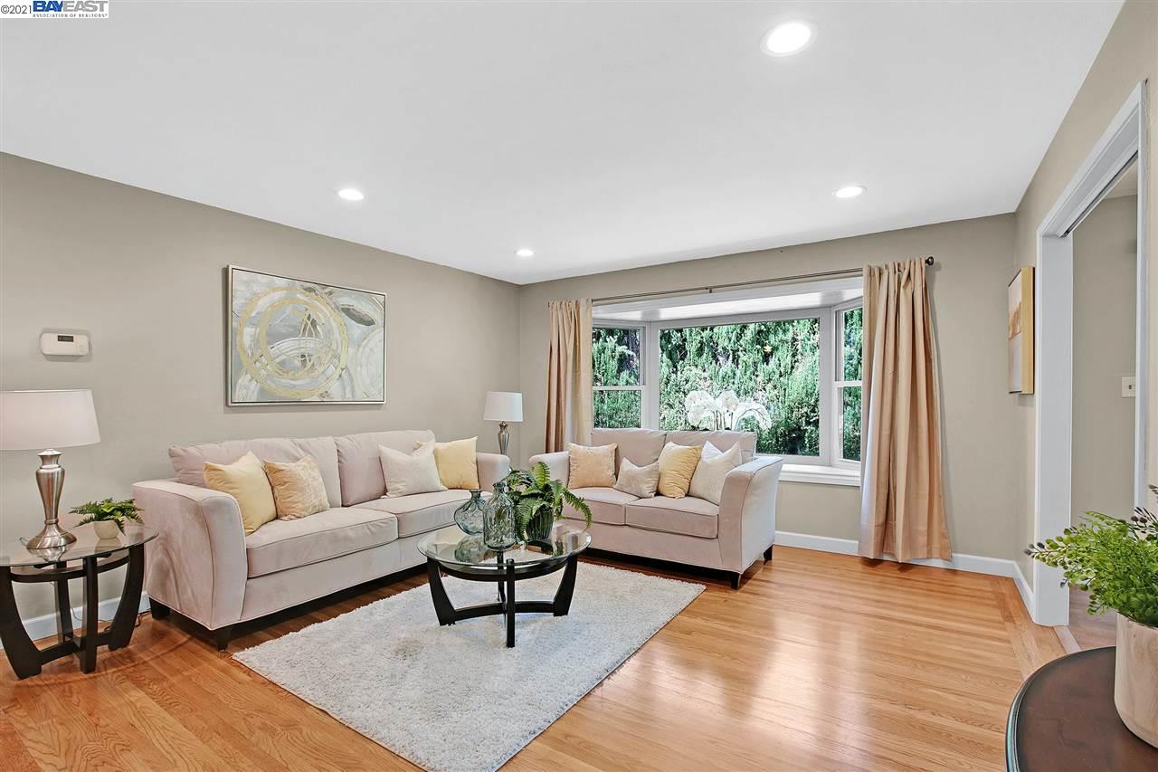 547 Wagman Drive San Jose, CA 95129 - Photo 1 of 1