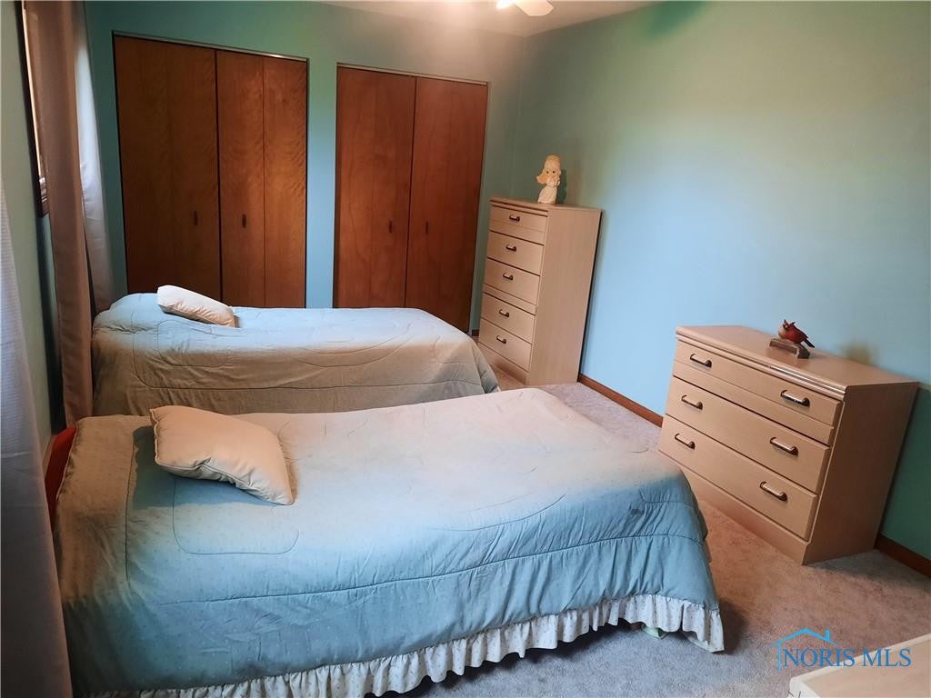 2330 North Raab Road Swanton, OH 43558 - Photo 29 of 41 Gallery Image 29
